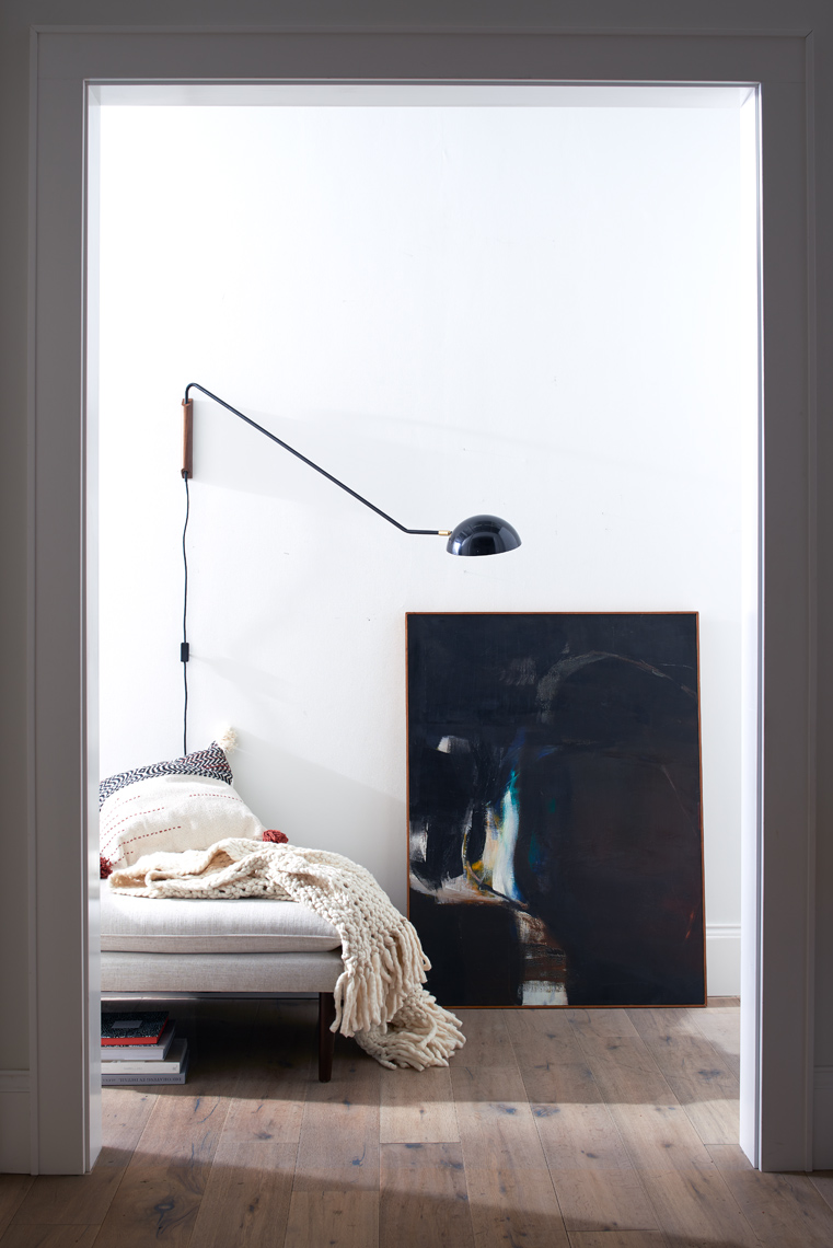 JeffJohnson_Photography_Home_House_Interior_Design_Reading_Nook_White_Bright