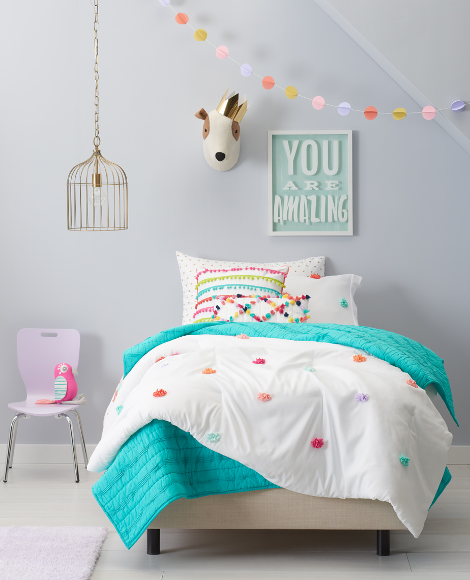 JeffJohnson_2019Kids Room