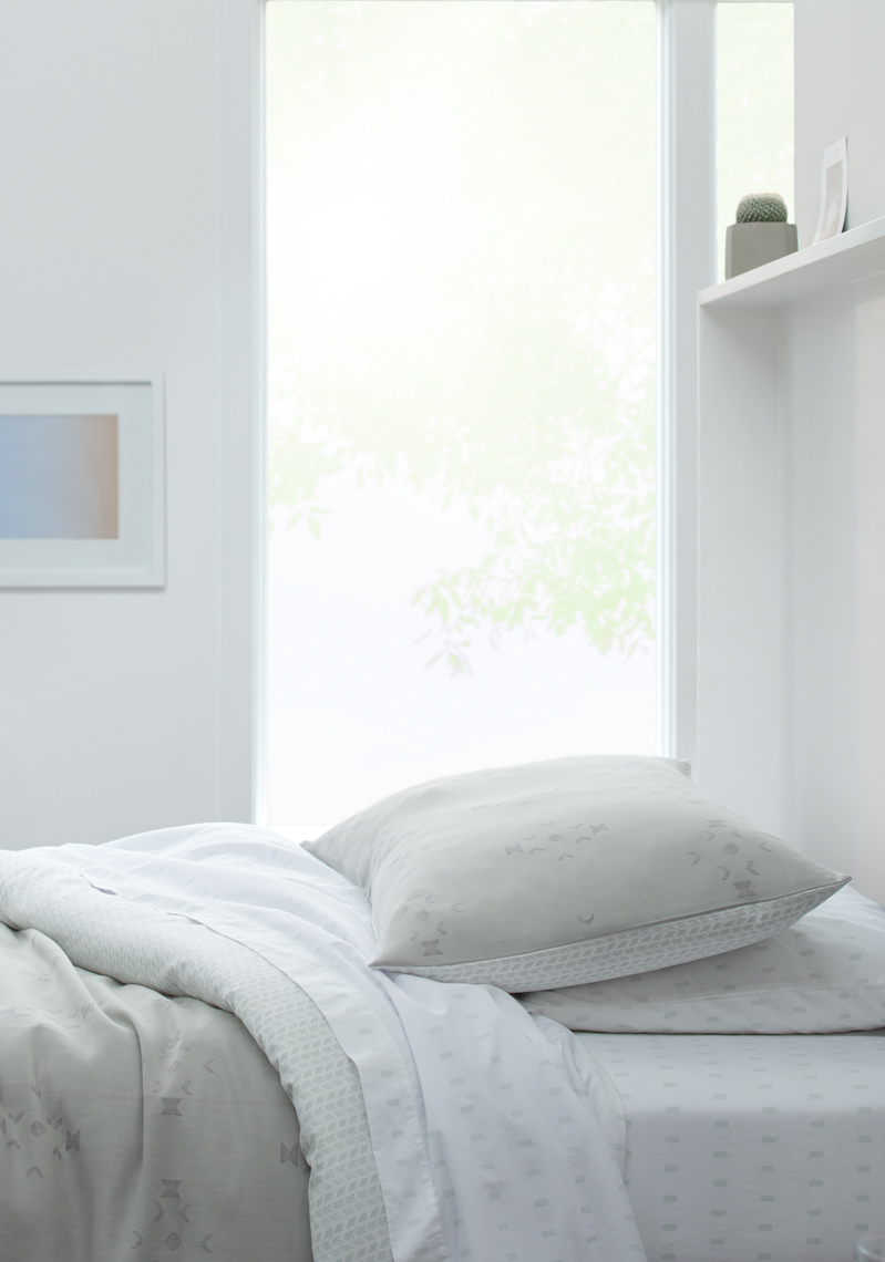 JeffJohnson_Photography_Home_House_Interior_Design_bedroom_Master_Modern_White_Bright
