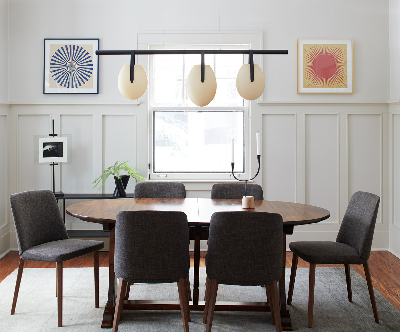 JeffJohnson_Photography_Modern_Interior_Design_Dining_Room