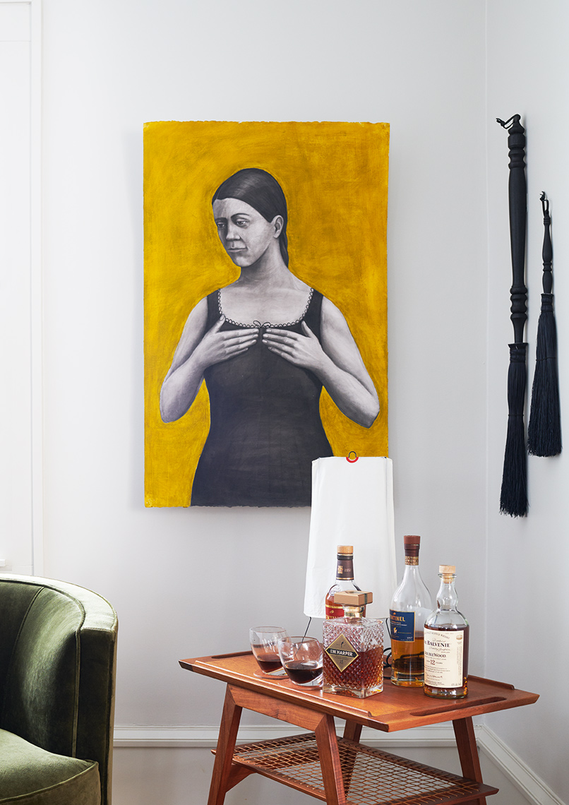 JeffJohnson_Photography_Home_House_Interior_Design_Living_Room_Modern_BarCart