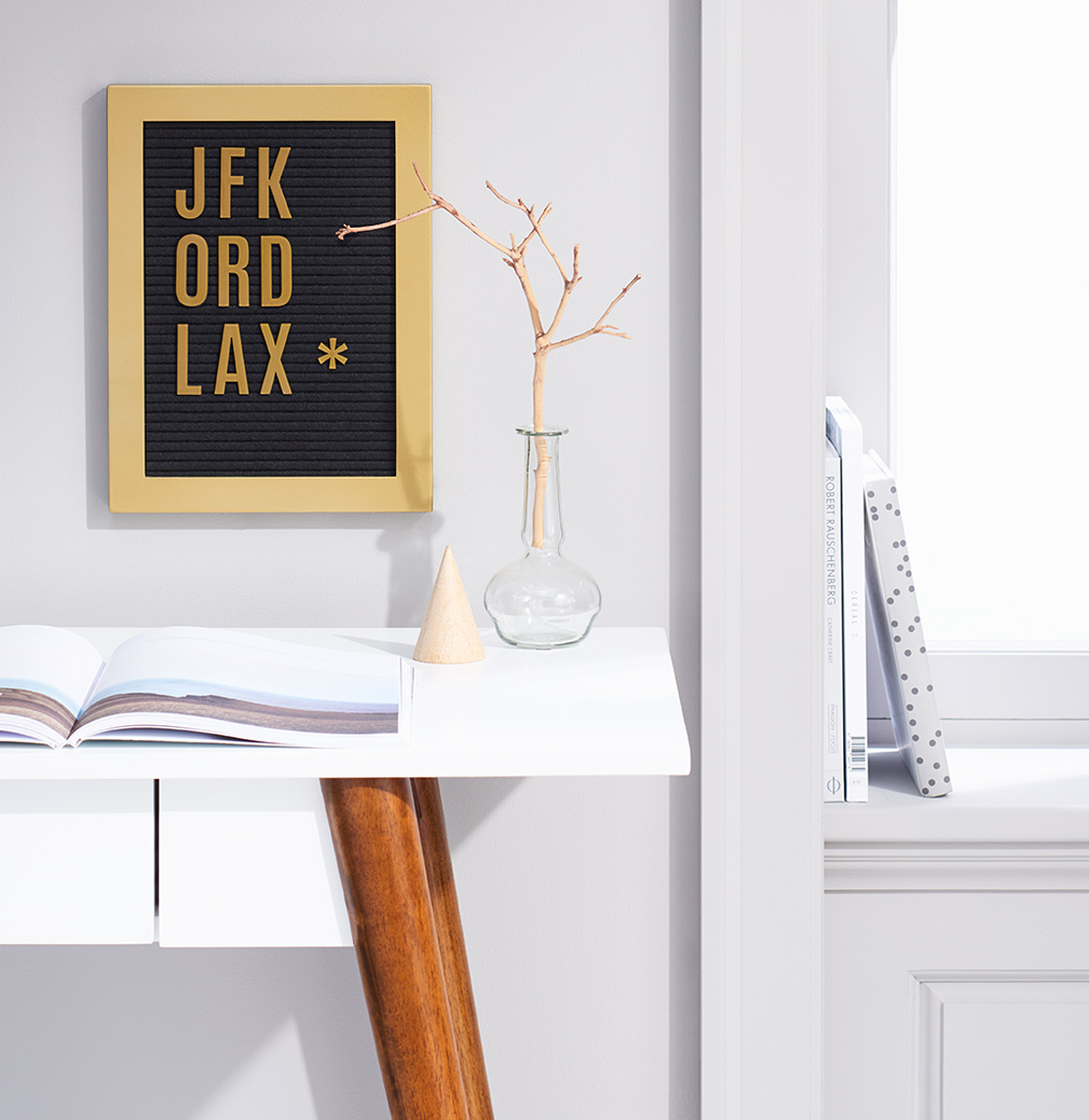 JeffJohnson2019_WebJohnson75