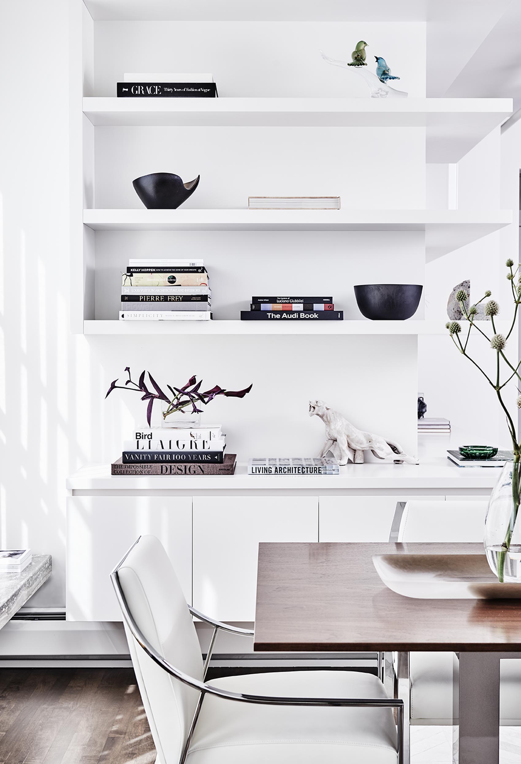 JeffJohnson_Photography_Home_House_Interior_Design_Dining_Room_Modern_White_Bright