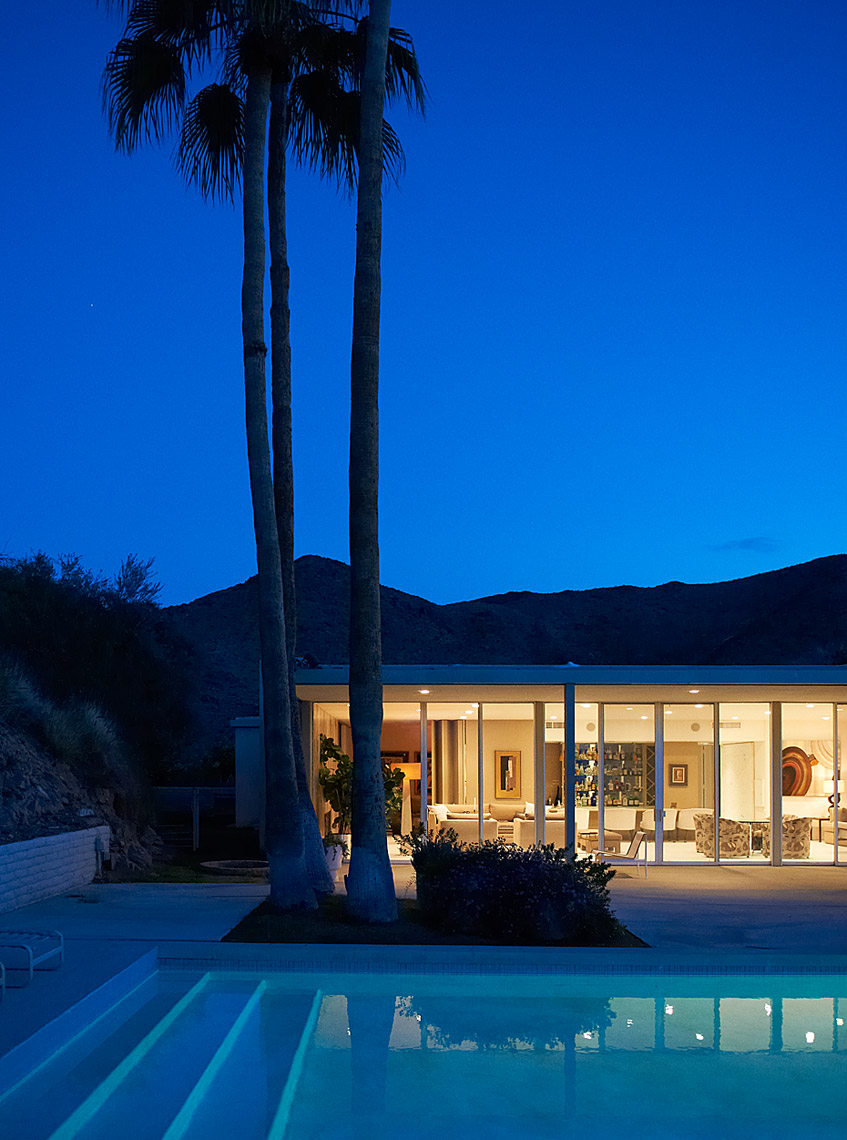 PalmSpringsJeffJohnsonPhotoPSExtSingle