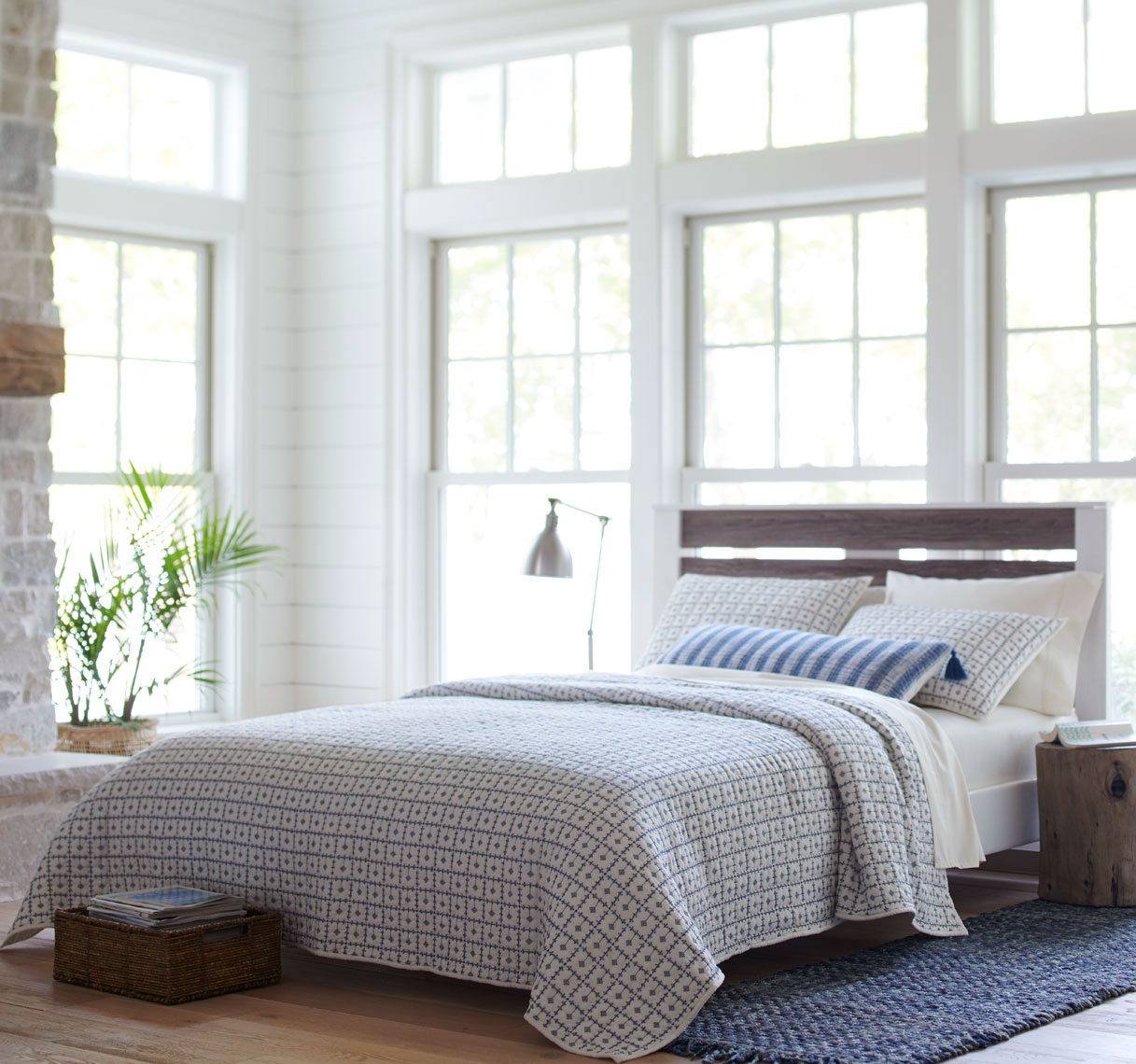JeffJohnson_2019Targetbedlocation