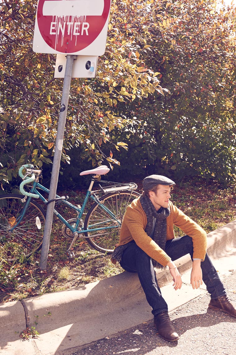 JeffJohnsonPhoto_Street620_F